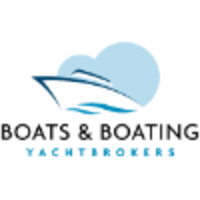 Boats & Boating Yachtbrokers logo, Boats & Boating Yachtbrokers contact details