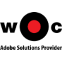 WOC - Adobe Solutions Provider logo, WOC - Adobe Solutions Provider contact details