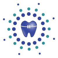 Rancho Santa Fe Orthodontics logo, Rancho Santa Fe Orthodontics contact details