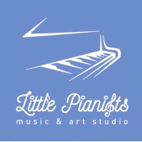 Little Pianists Music & Art Studio logo, Little Pianists Music & Art Studio contact details