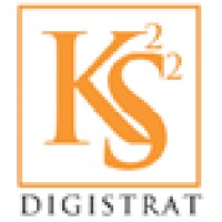 K2S2 Digistrat Solution Pvt. Ltd. logo, K2S2 Digistrat Solution Pvt. Ltd. contact details