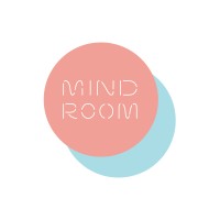 Mindroom India logo, Mindroom India contact details