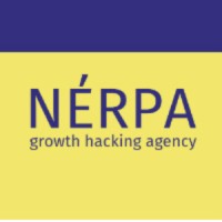 NERPA agency logo, NERPA agency contact details