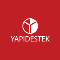 Yapıdestek Engineering Ltd. Co. logo, Yapıdestek Engineering Ltd. Co. contact details