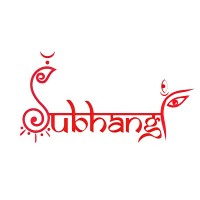 Subhangi logo, Subhangi contact details