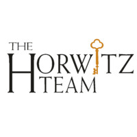 The Horwitz Team logo, The Horwitz Team contact details