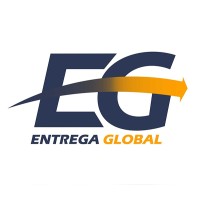 ENTREGA GLOBAL SAC logo, ENTREGA GLOBAL SAC contact details