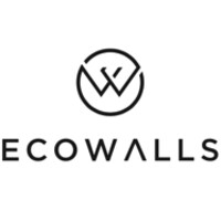 eco-walls logo, eco-walls contact details