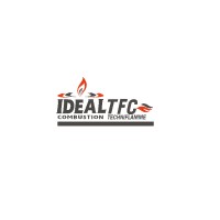 Produits IdéalTFC logo, Produits IdéalTFC contact details