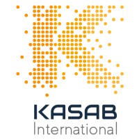 Kasab International Energy Services LLC logo, Kasab International Energy Services LLC contact details