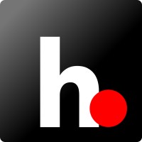 hotdot.tv logo, hotdot.tv contact details