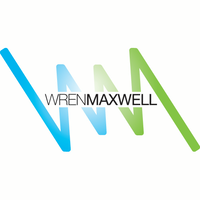 Wren Maxwell Pty Ltd logo, Wren Maxwell Pty Ltd contact details