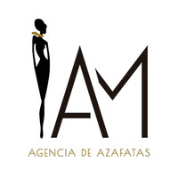 AM Agencia de Azafatas logo, AM Agencia de Azafatas contact details