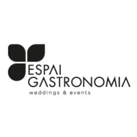 Espai Gastronomia logo, Espai Gastronomia contact details