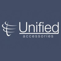 Unified Leather logo, Unified Leather contact details