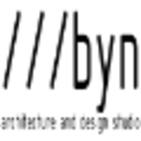 byn logo, byn contact details