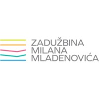 Zadužbina Milana Mladenovića logo, Zadužbina Milana Mladenovića contact details