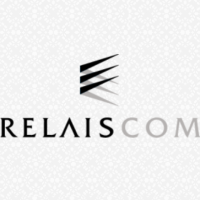 RELAIS COM Sàrl logo, RELAIS COM Sàrl contact details