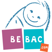 Bebac.com logo, Bebac.com contact details