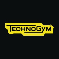 Technogym Singapore logo, Technogym Singapore contact details