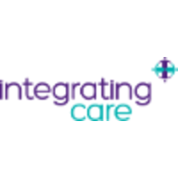 Integrating Care logo, Integrating Care contact details