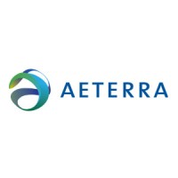 Aeterra, LLC logo, Aeterra, LLC contact details