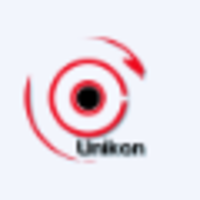 Unikon International logo, Unikon International contact details