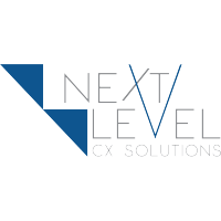 Next Level Cx Solutions, Inc. logo, Next Level Cx Solutions, Inc. contact details