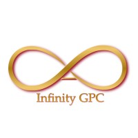 Infinity Government Procurement Consulting LLC logo, Infinity Government Procurement Consulting LLC contact details