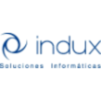 Indux Consulting logo, Indux Consulting contact details