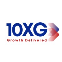 10XG Ventures logo, 10XG Ventures contact details