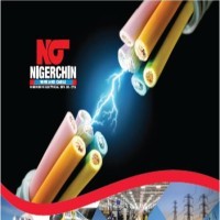 NIGERCHIN ELECTRICAL DEVELOPMENT COMPANY LIMITED logo, NIGERCHIN ELECTRICAL DEVELOPMENT COMPANY LIMITED contact details