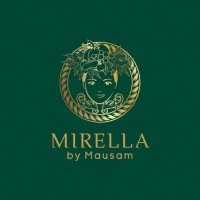 Mirella by Mausam logo, Mirella by Mausam contact details