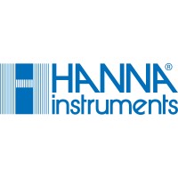 Hanna Instruments Vietnam logo, Hanna Instruments Vietnam contact details