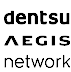 Dentsu Aegis Network Ltd. logo, Dentsu Aegis Network Ltd. contact details