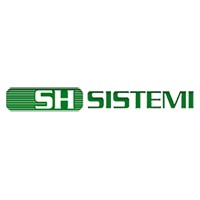 Sh Sistemi S.r.l. logo, Sh Sistemi S.r.l. contact details