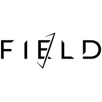 Field logo, Field contact details