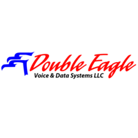 Double Eagle Voice & Data Systems LLC logo, Double Eagle Voice & Data Systems LLC contact details