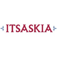 Itsaskia, LLC logo, Itsaskia, LLC contact details