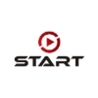 START Houston logo, START Houston contact details