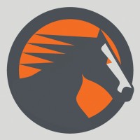 PonyPay logo, PonyPay contact details