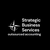 Strategic Business Services logo, Strategic Business Services contact details