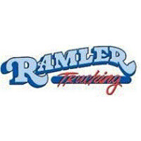 Ramler Trucking, Inc. logo, Ramler Trucking, Inc. contact details