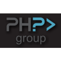 PHPGroup Argentina logo, PHPGroup Argentina contact details