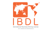 International Business Driving License - IBDL logo, International Business Driving License - IBDL contact details