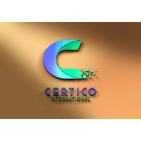 CertiCo International (Private) Limited logo, CertiCo International (Private) Limited contact details