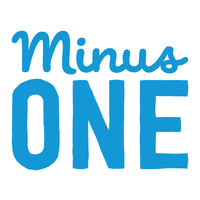 Minus One Fund logo, Minus One Fund contact details