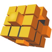 GoldCube Technologies logo, GoldCube Technologies contact details