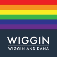 Wiggin and Dana LLP logo, Wiggin and Dana LLP contact details