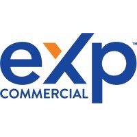 Multifamily Broker with eXp Commercial logo, Multifamily Broker with eXp Commercial contact details